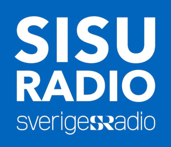 Sveriges Radio P4 Sisuradio